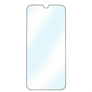 SAMSUNG A705 GALAXY A70 - Folie securizată 0.3MM 15.5X6.8 CM