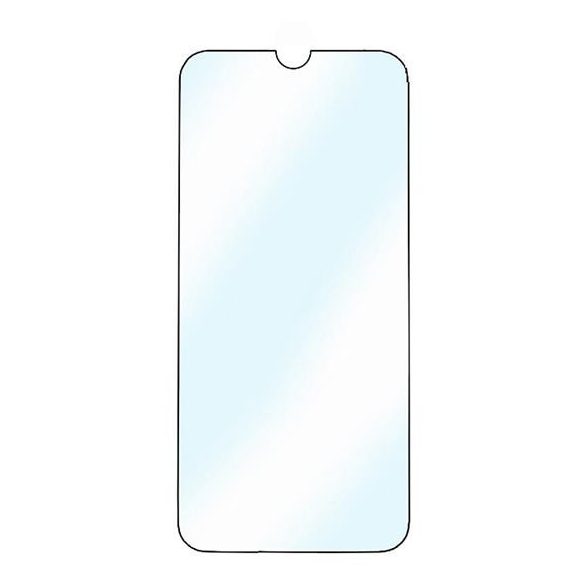 SAMSUNG A705 GALAXY A70 - Folie securizată 0.3MM 15.5X6.8 CM