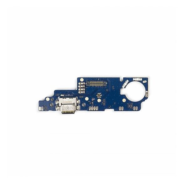 PCB/FLEX XIAOMI MI MAX 2 CU CONECTOR DE ÎNCĂRCARE