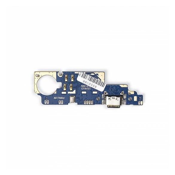 PCB/FLEX XIAOMI MI MAX 2 CU CONECTOR DE ÎNCĂRCARE