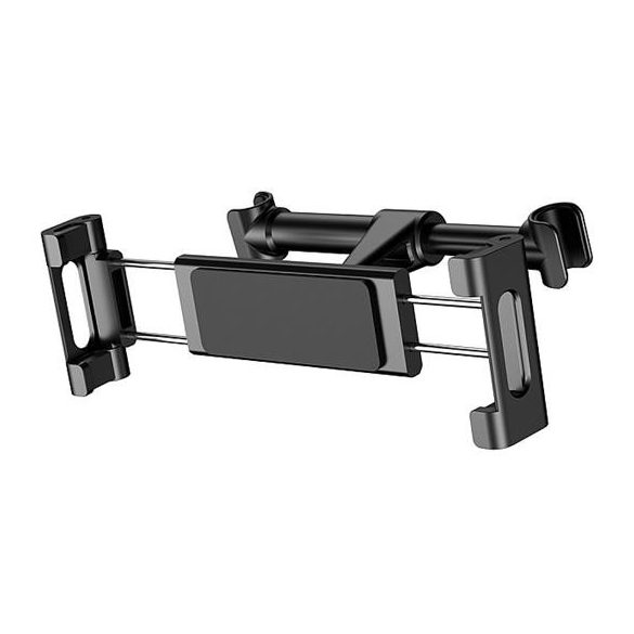 SUPPORT AUTO UNIVERSAL PENTRU TABLETA BASEUS SUHZ-01 NEGRU