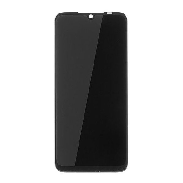 LCD + TOUCH PAD COMPLET XIAOMI REDMI NOTE 7 NEGRU