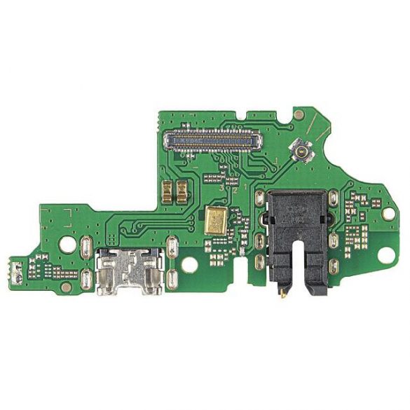 PCB/FLEX HUAWEI P SMART 2019 CONECTOR DE ÎNCĂRCARE