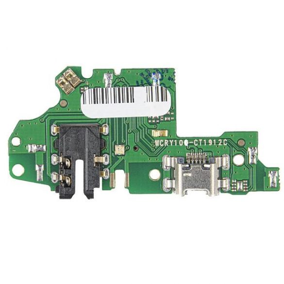 PCB/FLEX HUAWEI P SMART 2019 CONECTOR DE ÎNCĂRCARE