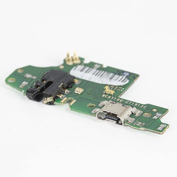 PCB/FLEX HUAWEI P SMART 2019 CONECTOR DE ÎNCĂRCARE