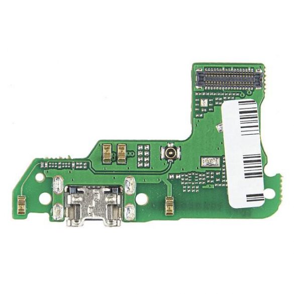 PCB/FLEX HUAWEI Y6 2018 CU CONECTOR DE ÎNCĂRCARE