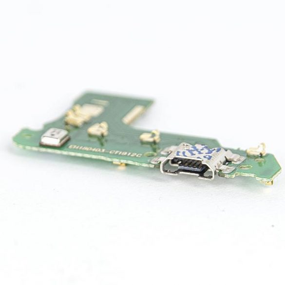 PCB/FLEX HUAWEI Y6 2018 CU CONECTOR DE ÎNCĂRCARE