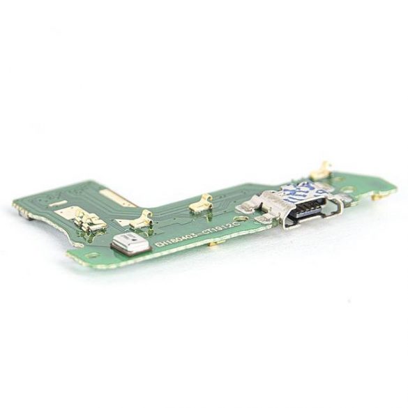 PCB/FLEX HUAWEI Y6 2018 CU CONECTOR DE ÎNCĂRCARE