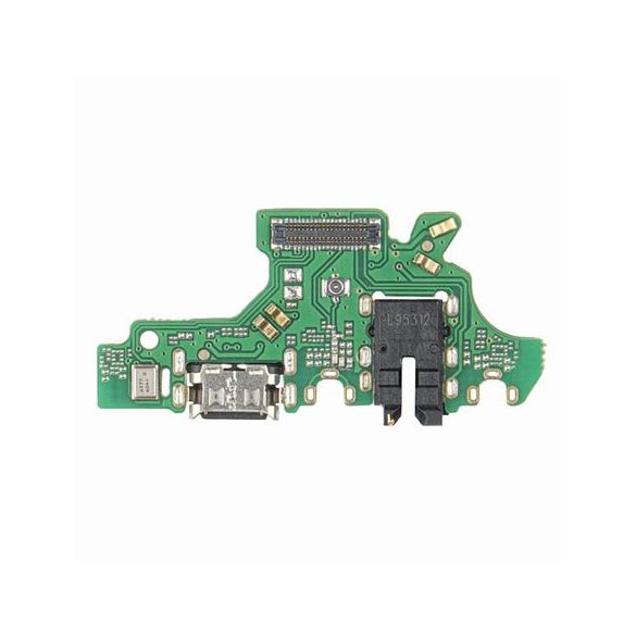 PCB/FLEX HUAWEI P30 LITE CU CONECTOR DE ÎNCĂRCARE