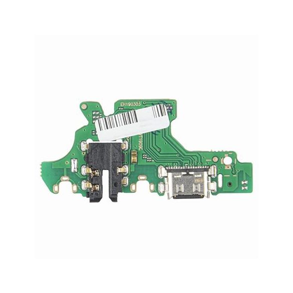 PCB/FLEX HUAWEI P30 LITE CU CONECTOR DE ÎNCĂRCARE