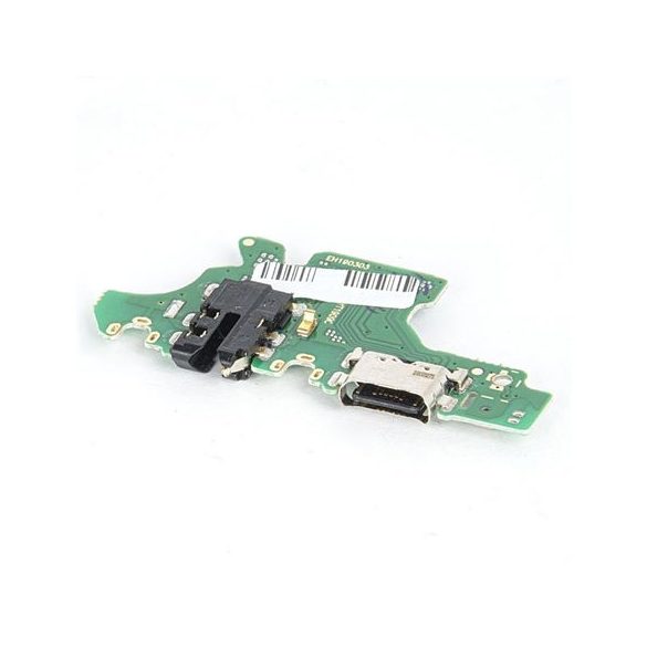 PCB/FLEX HUAWEI P30 LITE CU CONECTOR DE ÎNCĂRCARE