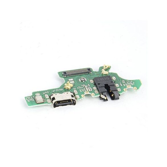 PCB/FLEX HUAWEI P30 LITE CU CONECTOR DE ÎNCĂRCARE