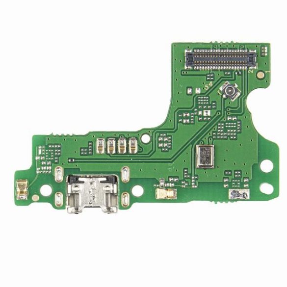 PCB/FLEX HUAWEI Y6 2019 CU CONECTOR DE ÎNCĂRCARE