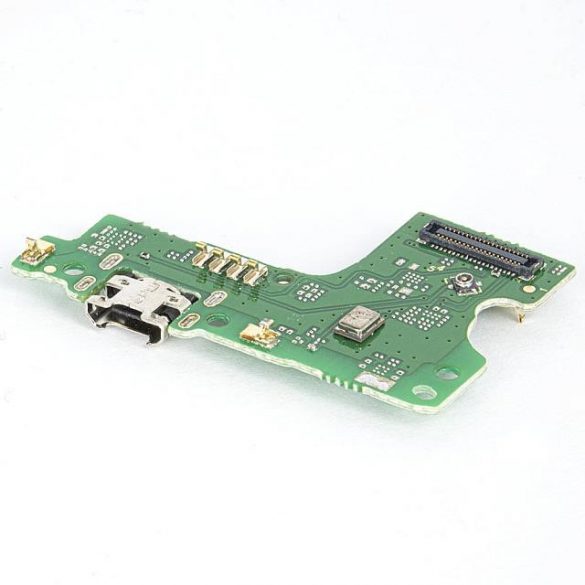 PCB/FLEX HUAWEI Y6 2019 CU CONECTOR DE ÎNCĂRCARE