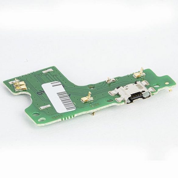 PCB/FLEX HUAWEI Y6 2019 CU CONECTOR DE ÎNCĂRCARE