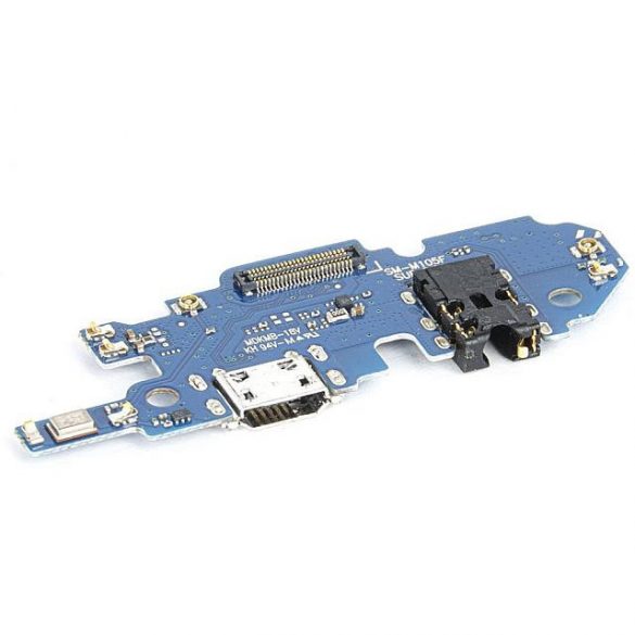 PCB/FLEX SAMSUNG A105F GALAXY A10 CU CONECTOR DE ÎNCĂRCARE