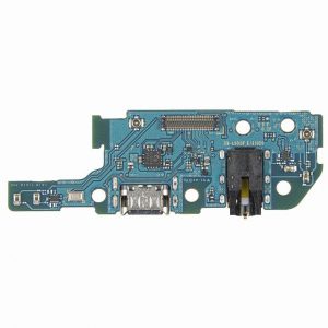 PCB/FLEX SAMSUNG A202 GALAXY A20E CU CONECTOR DE ÎNCĂRCARE