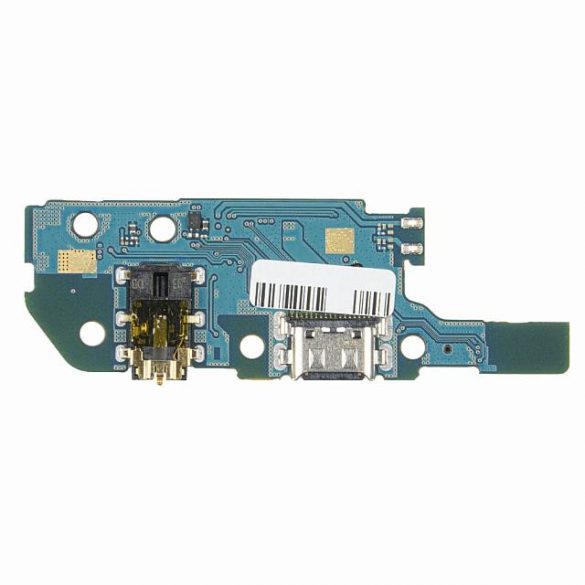 PCB/FLEX SAMSUNG A202 GALAXY A20E CU CONECTOR DE ÎNCĂRCARE