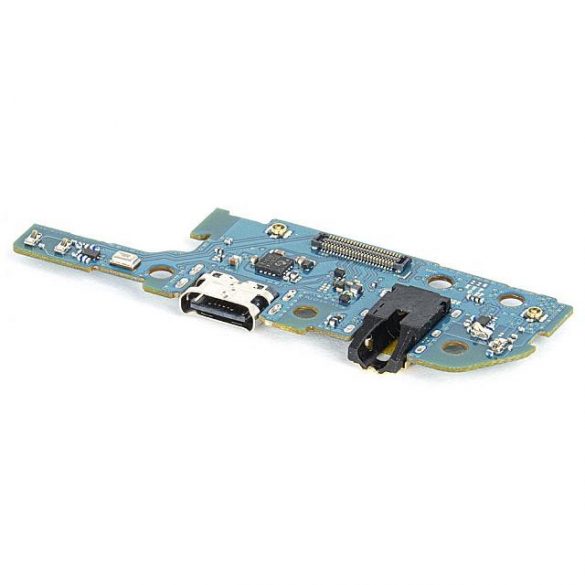 PCB/FLEX SAMSUNG A202 GALAXY A20E CU CONECTOR DE ÎNCĂRCARE