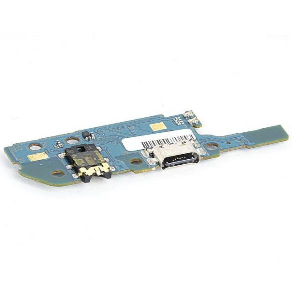 PCB/FLEX SAMSUNG A202 GALAXY A20E CU CONECTOR DE ÎNCĂRCARE