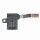 FLEX SAMSUNG G950 GALAXY S8 CU CONECTOR AUDIO ALB