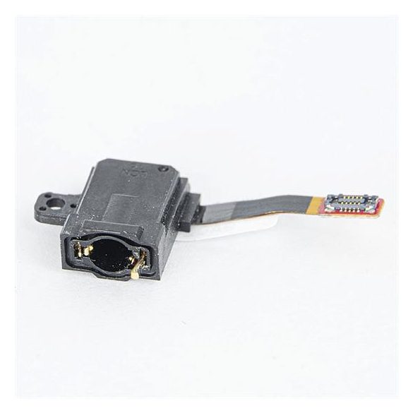 FLEX SAMSUNG G950 GALAXY S8 CU CONECTOR AUDIO ALB