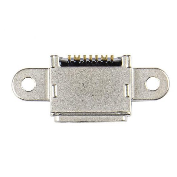 CONECTOR DE SISTEM SAMSUNG G930 G935 GALAXY S7 S7 EDGE