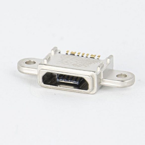 CONECTOR DE SISTEM SAMSUNG G930 G935 GALAXY S7 S7 EDGE