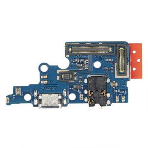 PCB/FLEX SAMSUNG A705 GALAXY A70 CU CONECTOR DE ÎNCĂRCARE