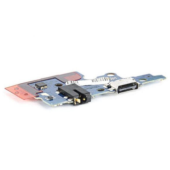 PCB/FLEX SAMSUNG A705 GALAXY A70 CU CONECTOR DE ÎNCĂRCARE