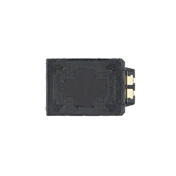 BUZZER SAMSUNG A750 GALAXY A7 2018