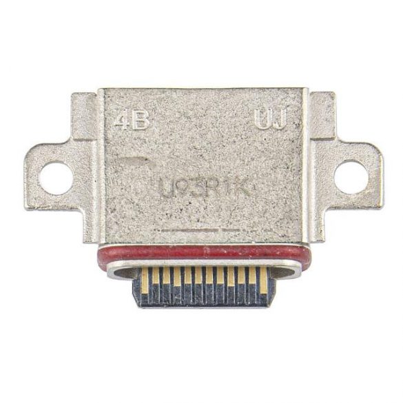 CONECTOR DE SISTEM SAMSUNG S10 S10E S10 PLUS GALAXY G973 G970 G975