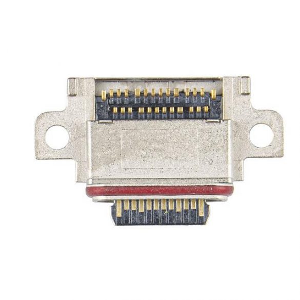 CONECTOR DE SISTEM SAMSUNG S10 S10E S10 PLUS GALAXY G973 G970 G975