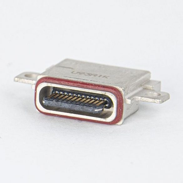 CONECTOR DE SISTEM SAMSUNG S10 S10E S10 PLUS GALAXY G973 G970 G975