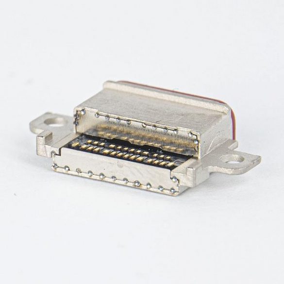 CONECTOR DE SISTEM SAMSUNG S10 S10E S10 PLUS GALAXY G973 G970 G975