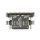 CONECTOR DE SISTEM SAMSUNG GALAXY A405 A40 A505 A50 A705 A70