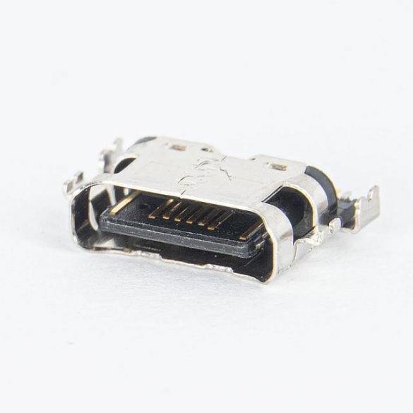 CONECTOR DE SISTEM SAMSUNG GALAXY A405 A40 A505 A50 A705 A70