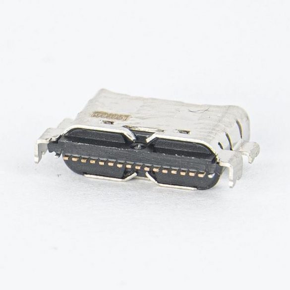 CONECTOR DE SISTEM SAMSUNG GALAXY A405 A40 A505 A50 A705 A70