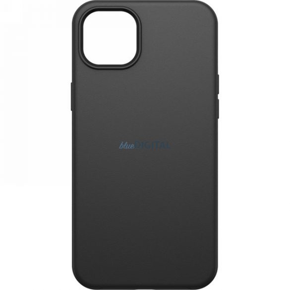 Otterbox Symmetry - husă de protecție pentru iPhone 14 Plus (neagră) [P]