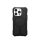 UAG Essential Armor Magsafe - pentru iPhone 15 Pro (negru)