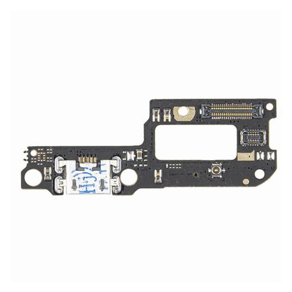 PCB/FLEX XIAOMI MI A2 LITE / REDMI 6 PRO CU CONECTOR DE ÎNCĂRCARE ȘI MICROFON