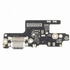 PCB/FLEX XIAOMI REDMI NOTE 7 CU CONECTOR DE ÎNCĂRCARE ȘI MICROFON ÎNGUST