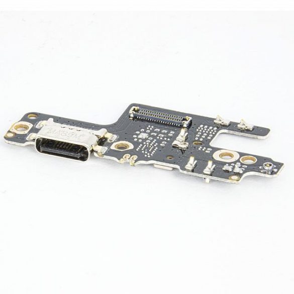 PCB/FLEX XIAOMI REDMI NOTE 7 CU CONECTOR DE ÎNCĂRCARE ȘI MICROFON ÎNGUST