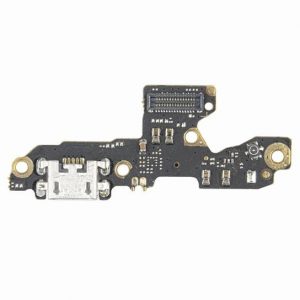 PCB/FLEX XIAOMI REDMI 7 CU CONECTOR DE ÎNCĂRCARE