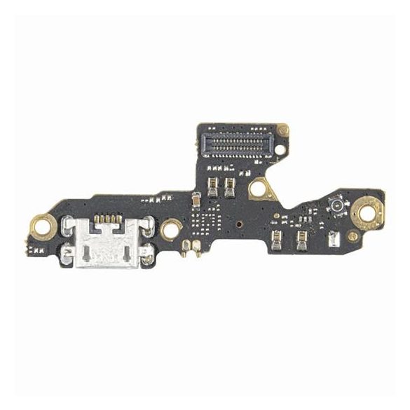 PCB/FLEX XIAOMI REDMI 7 CU CONECTOR DE ÎNCĂRCARE