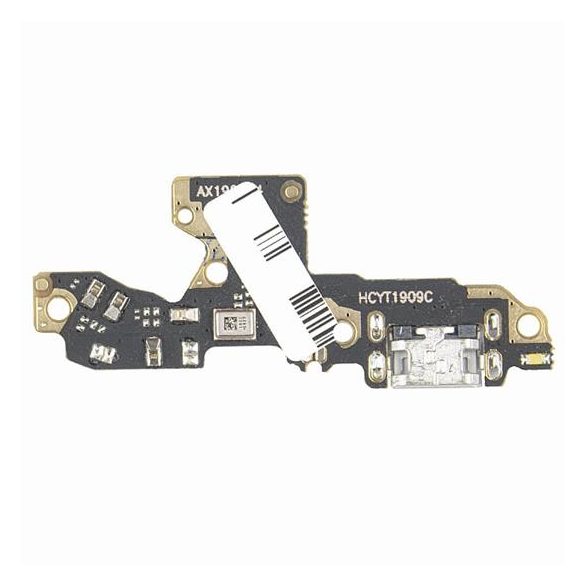 PCB/FLEX XIAOMI REDMI 7 CU CONECTOR DE ÎNCĂRCARE