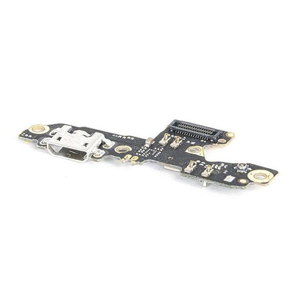 PCB/FLEX XIAOMI REDMI 7 CU CONECTOR DE ÎNCĂRCARE