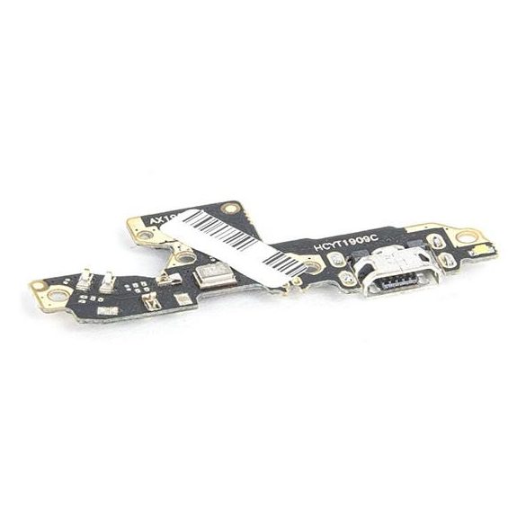 PCB/FLEX XIAOMI REDMI 7 CU CONECTOR DE ÎNCĂRCARE