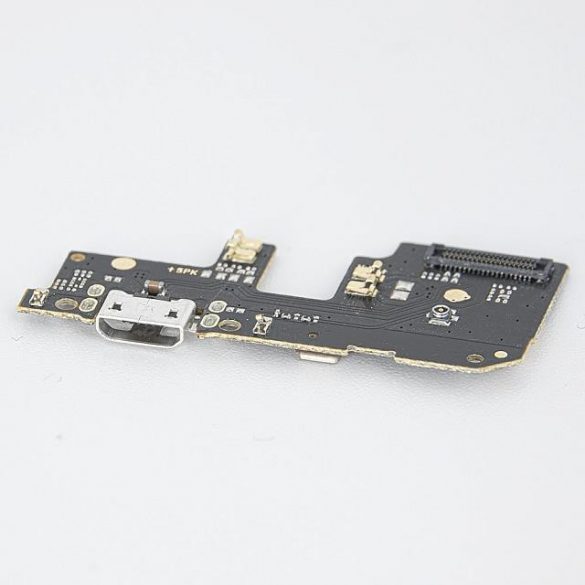 PCB/FLEX XIAOMI REDMI 5 PLUS CU CONECTOR DE ÎNCĂRCARE