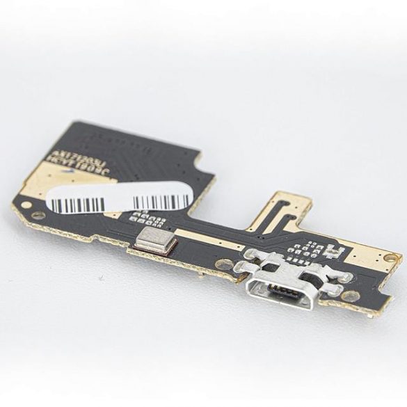 PCB/FLEX XIAOMI REDMI 5 PLUS CU CONECTOR DE ÎNCĂRCARE